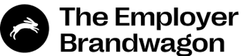 The Employer Brandwagon Logo